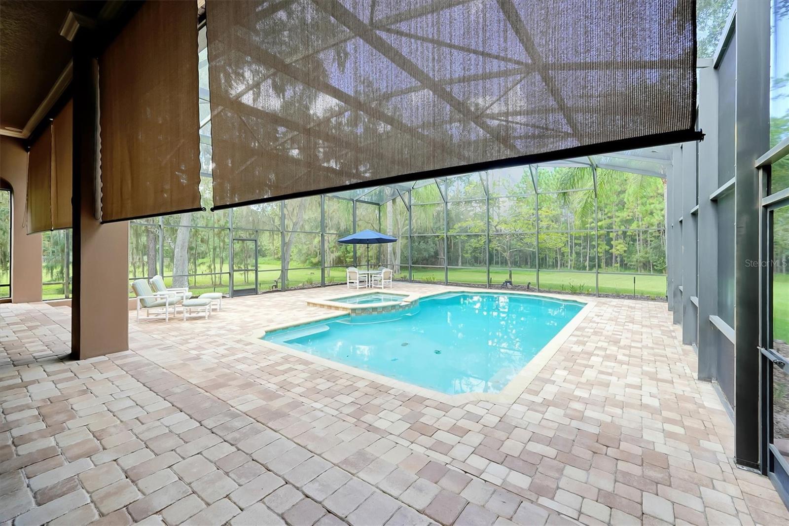 Image 48 of 68 For 12012 Rambling Oak Boulevard