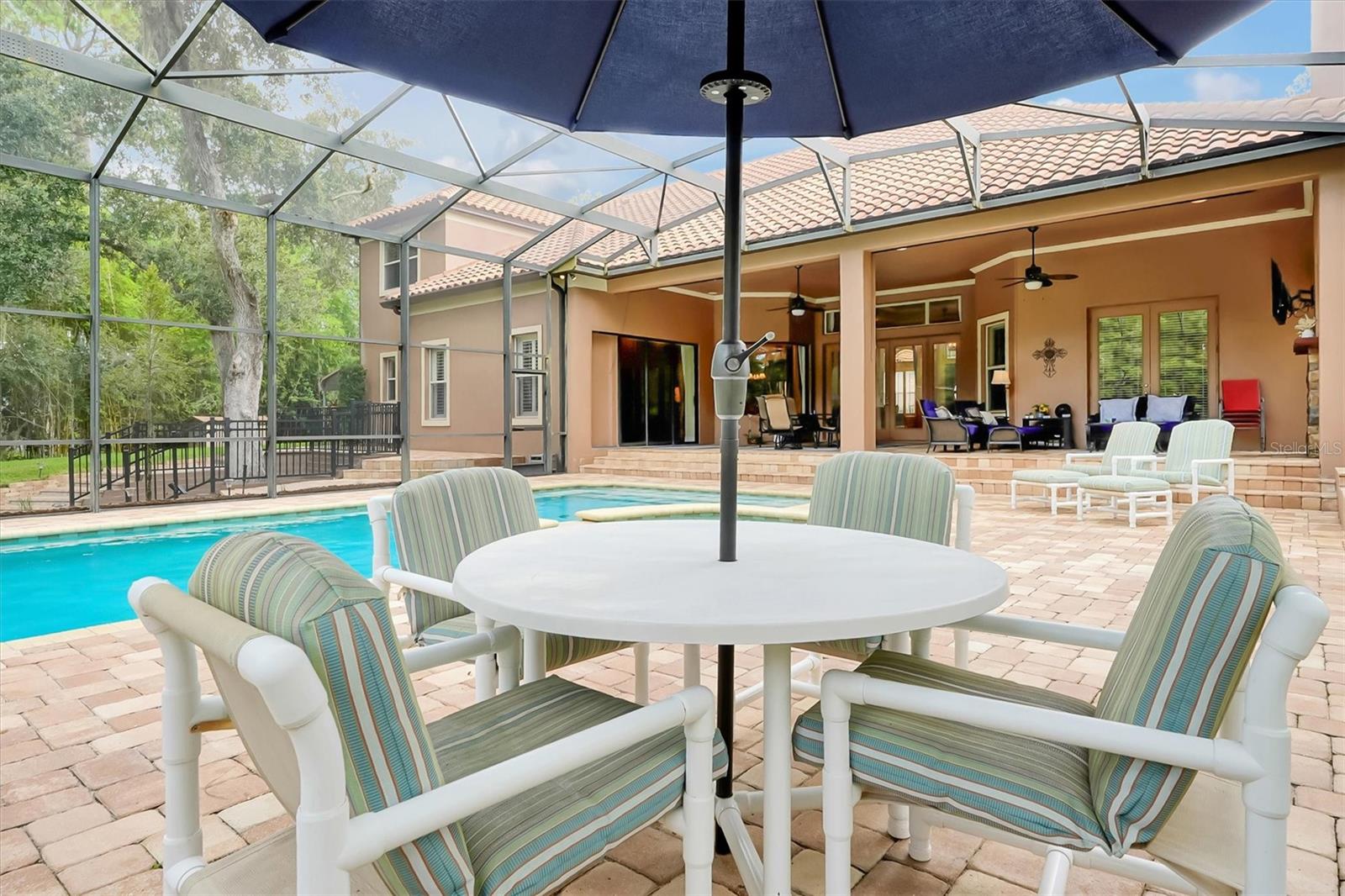 Image 49 of 68 For 12012 Rambling Oak Boulevard