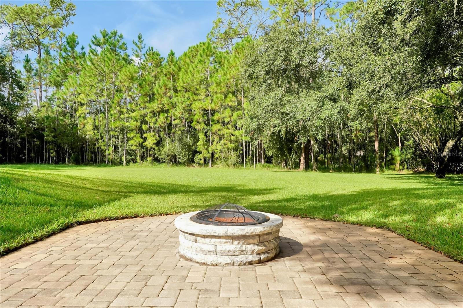 Image 54 of 68 For 12012 Rambling Oak Boulevard