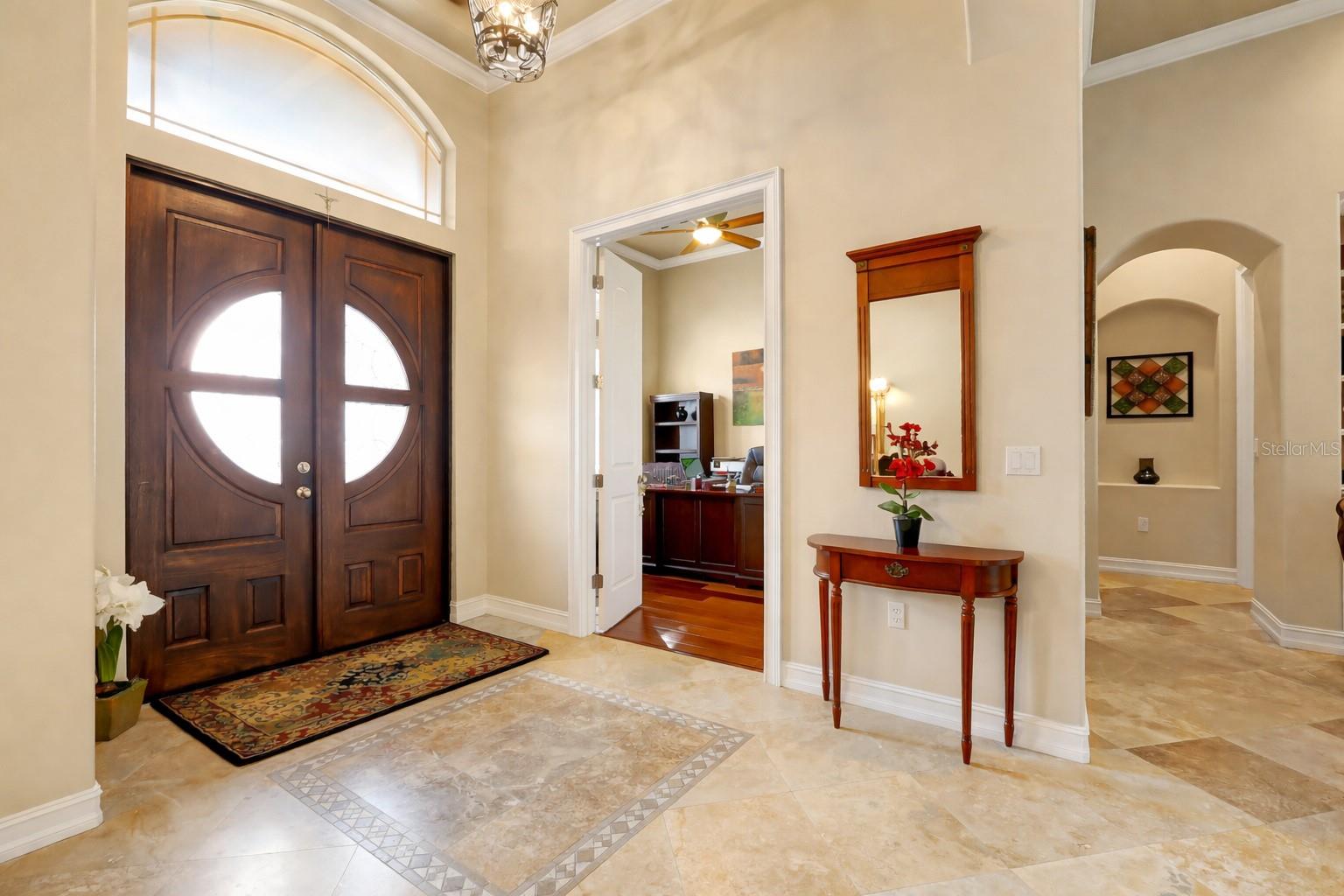 Image 6 of 68 For 12012 Rambling Oak Boulevard