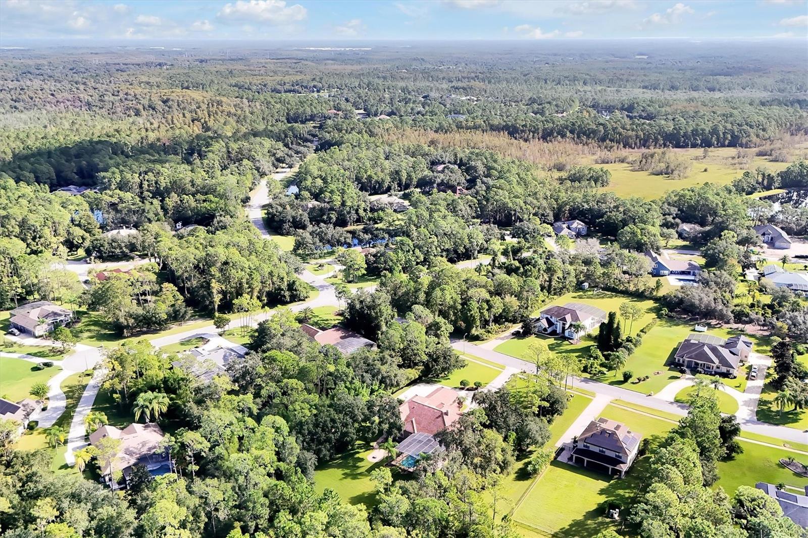 Image 67 of 68 For 12012 Rambling Oak Boulevard