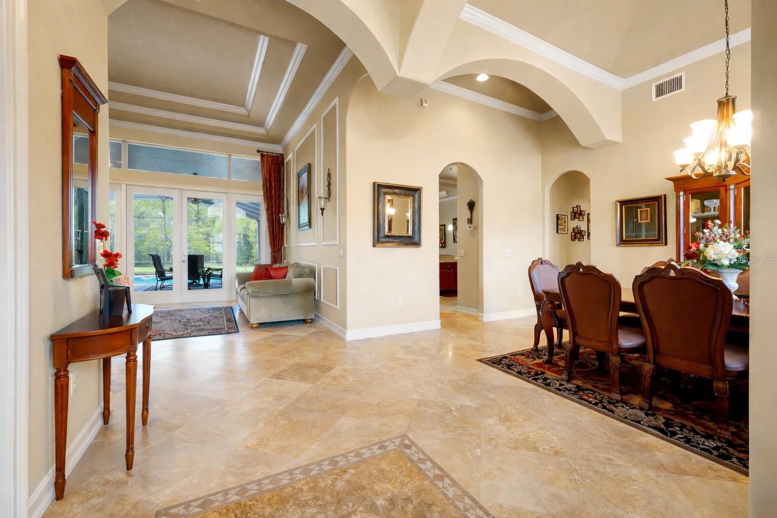 Image 7 of 68 For 12012 Rambling Oak Boulevard