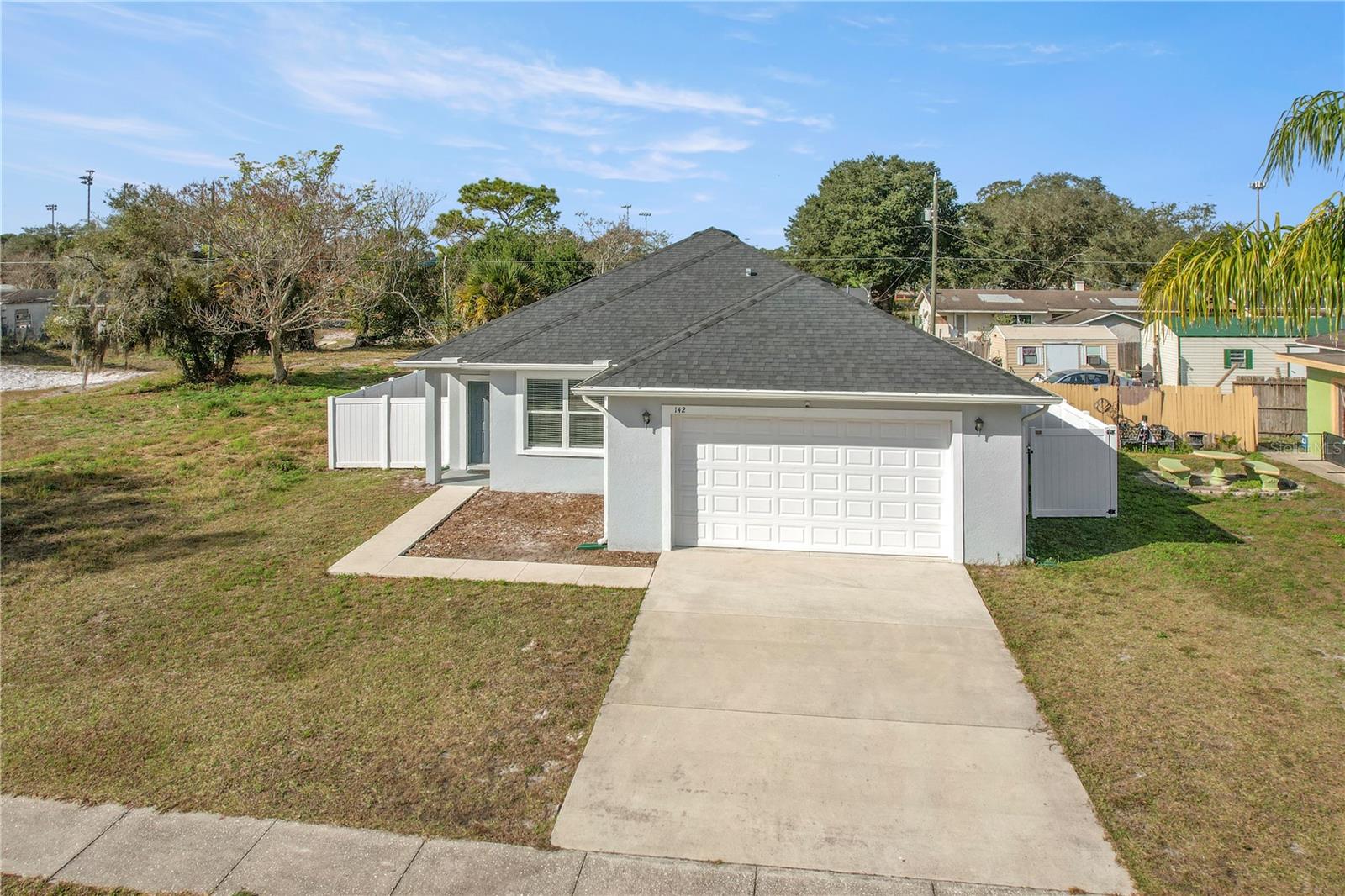 Details for 142 Pineview Drive, OVIEDO, FL 32765
