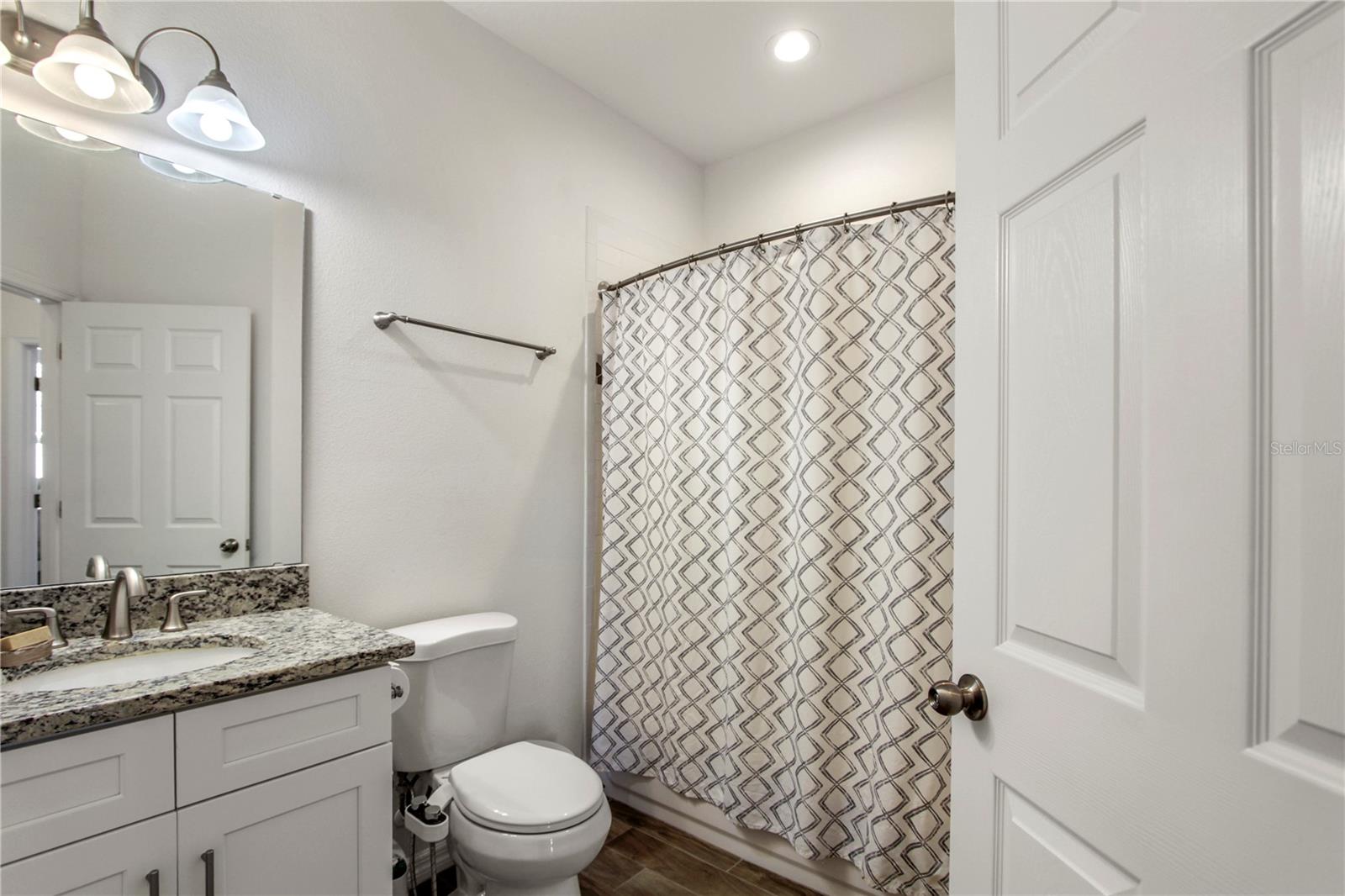 Image 24 of 35 For 142 Pineview Drive