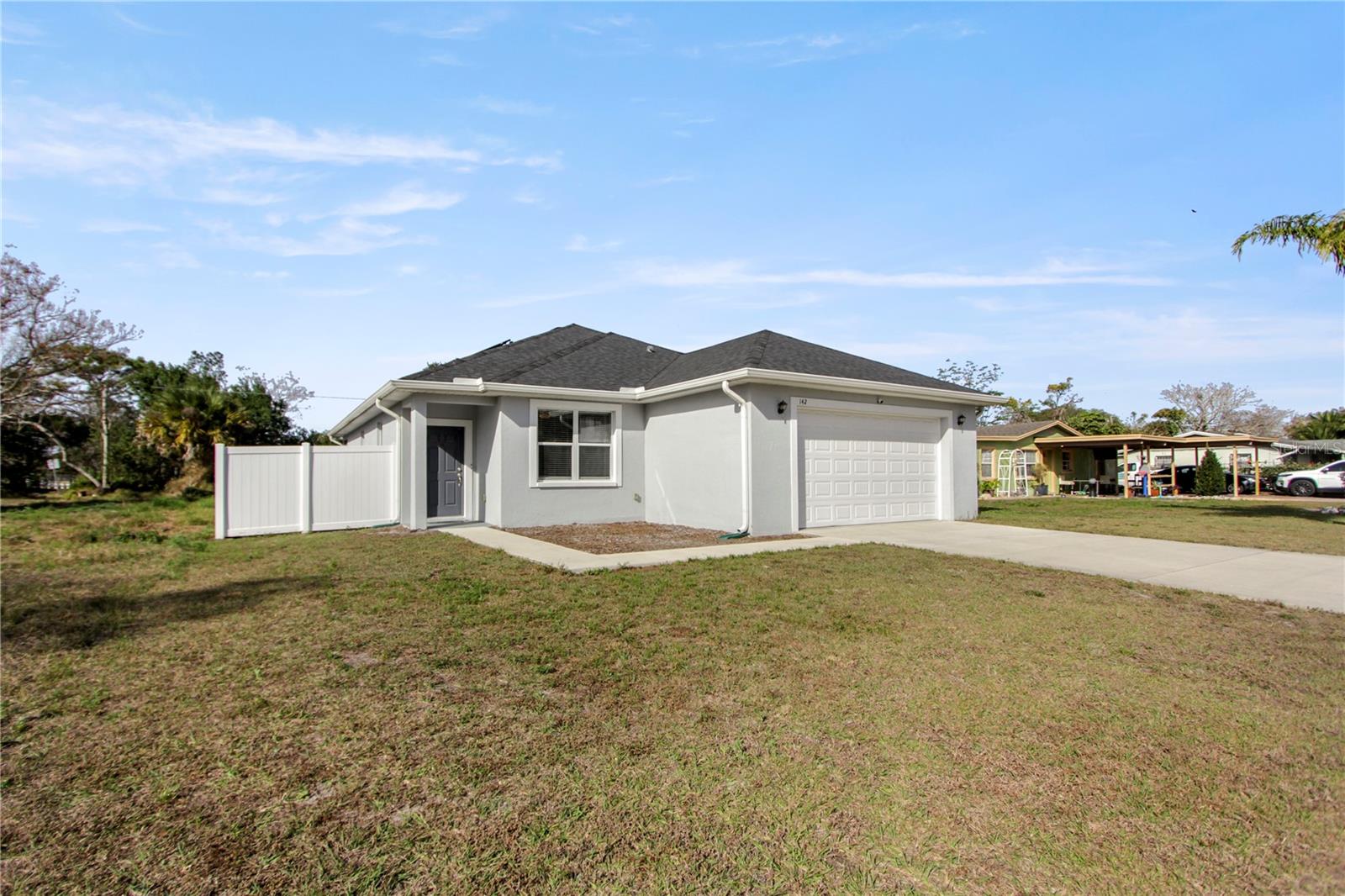 Image 30 of 35 For 142 Pineview Drive