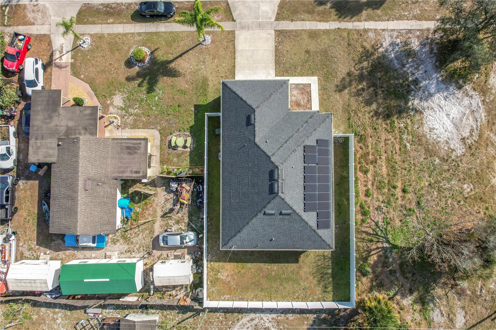 Image 32 of 35 For 142 Pineview Drive