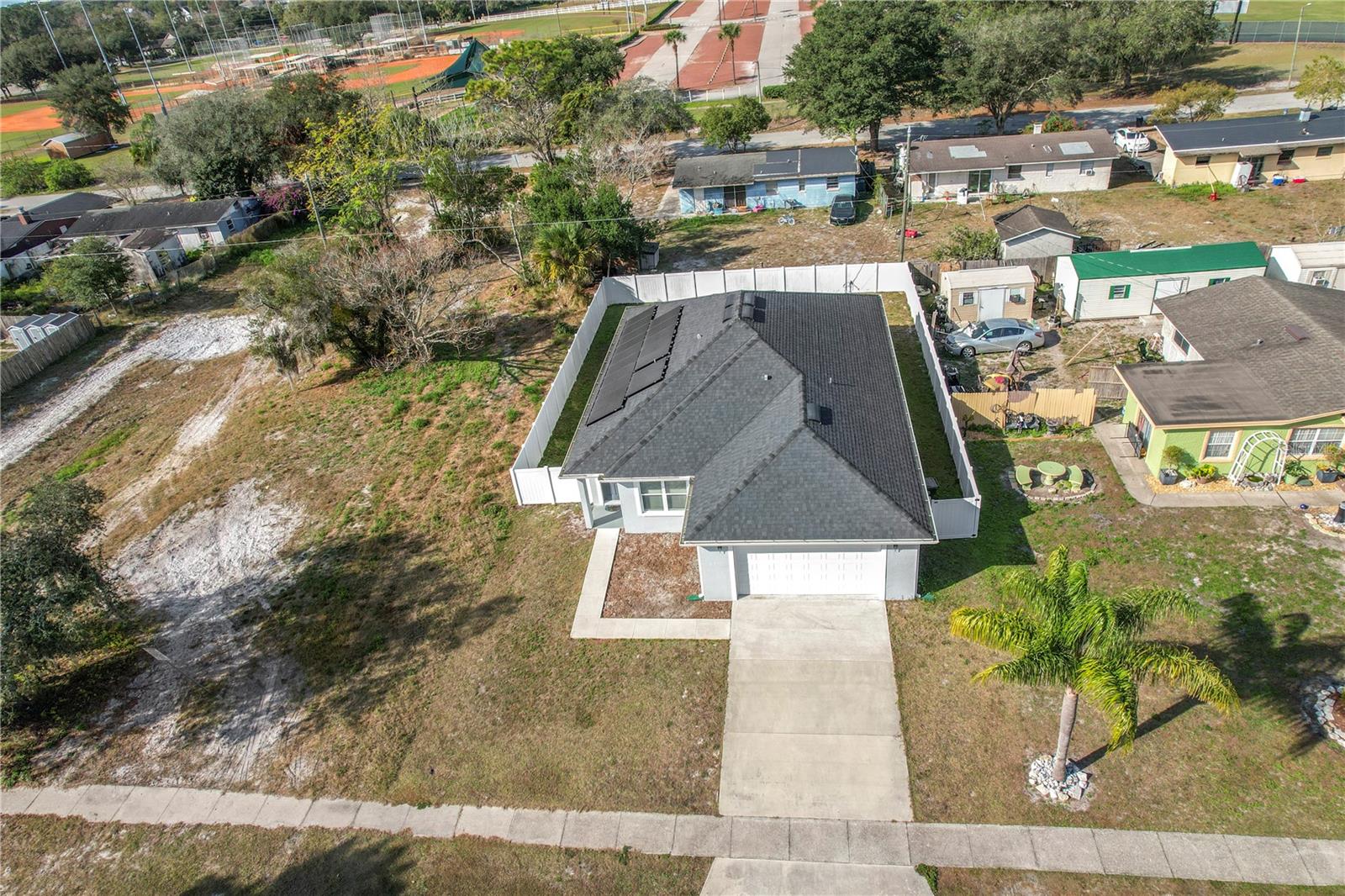 Image 34 of 35 For 142 Pineview Drive