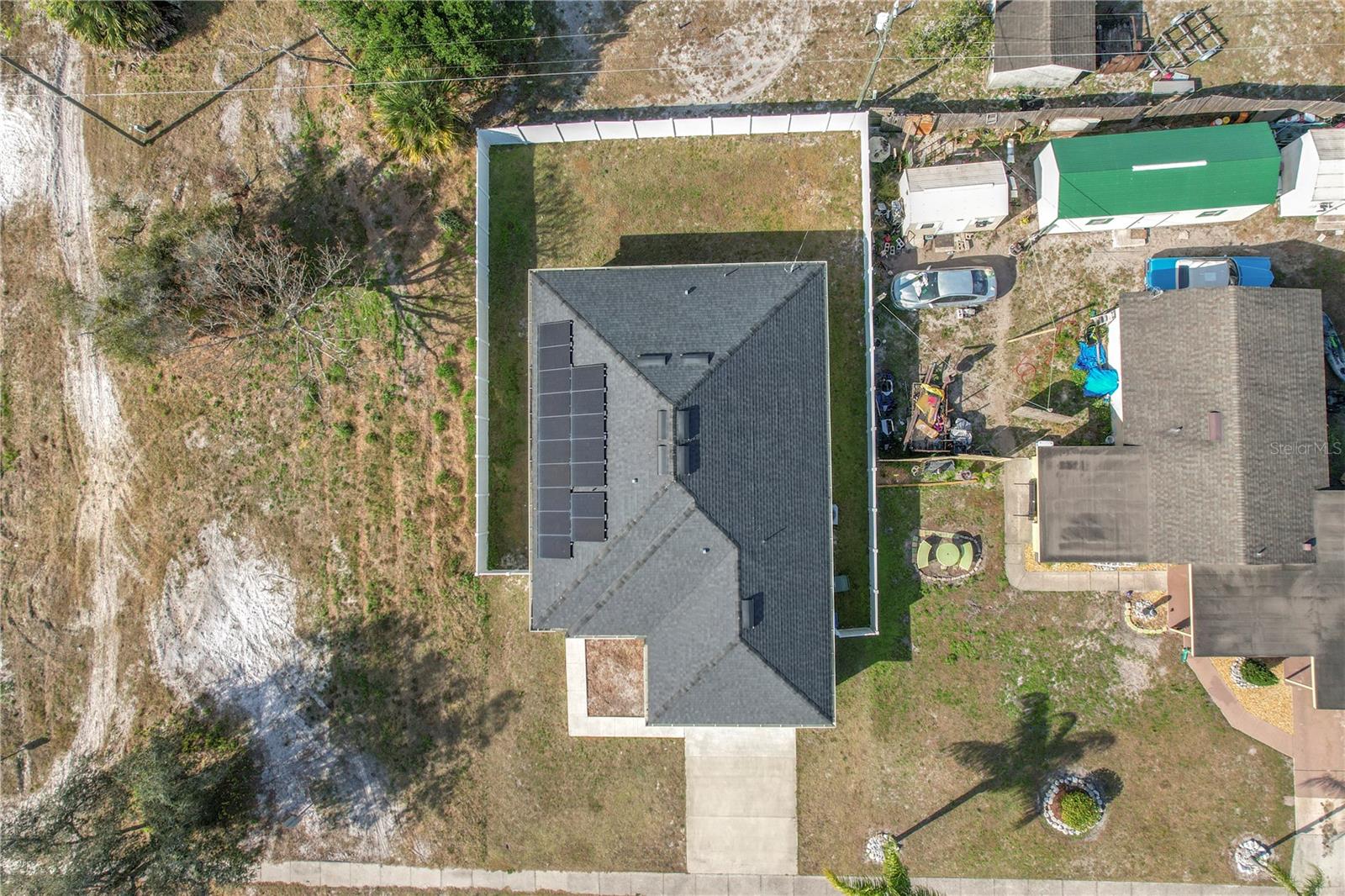 Image 35 of 35 For 142 Pineview Drive