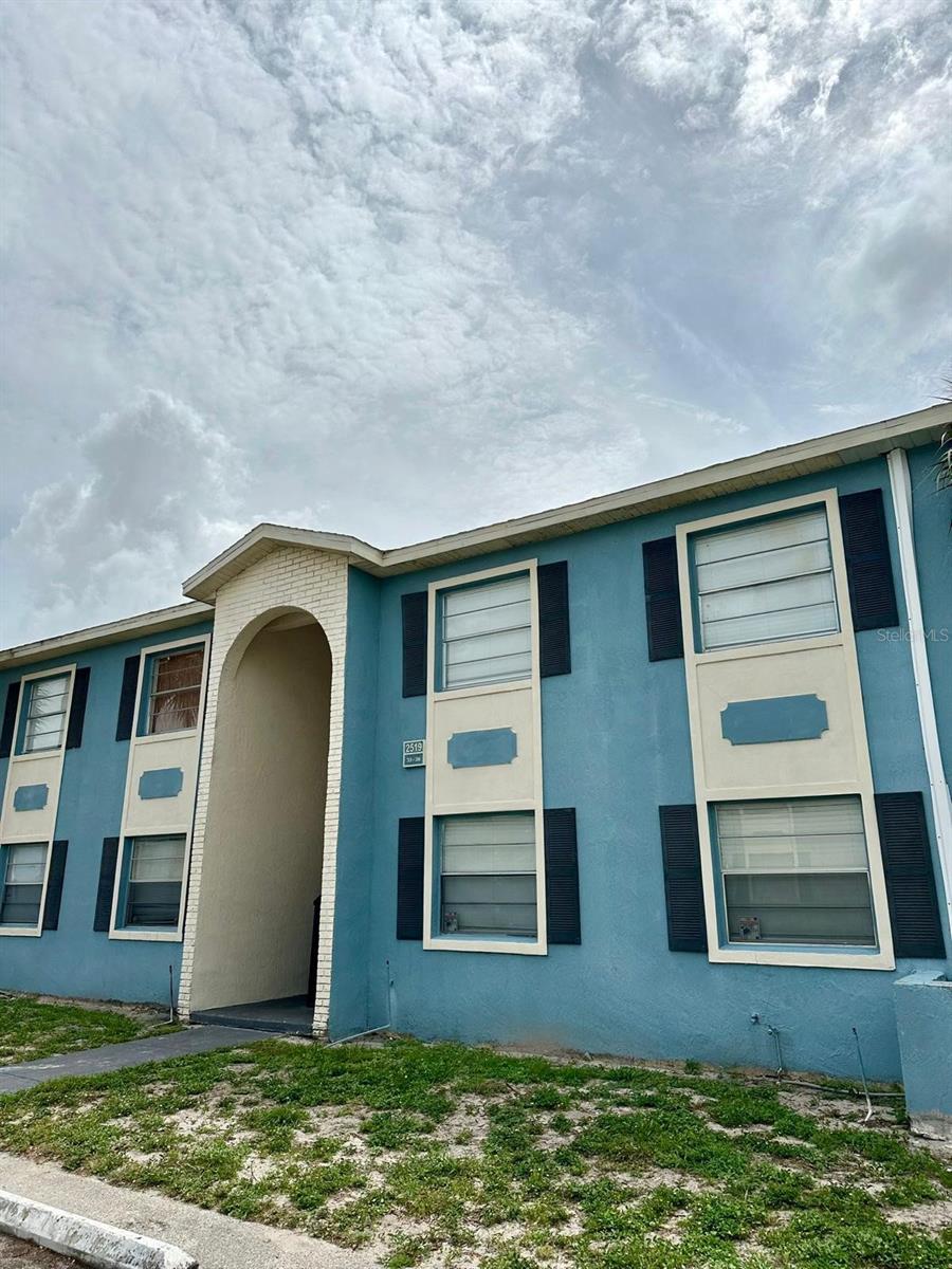 Details for 2519 Alafaya Trail 34, ORLANDO, FL 32826