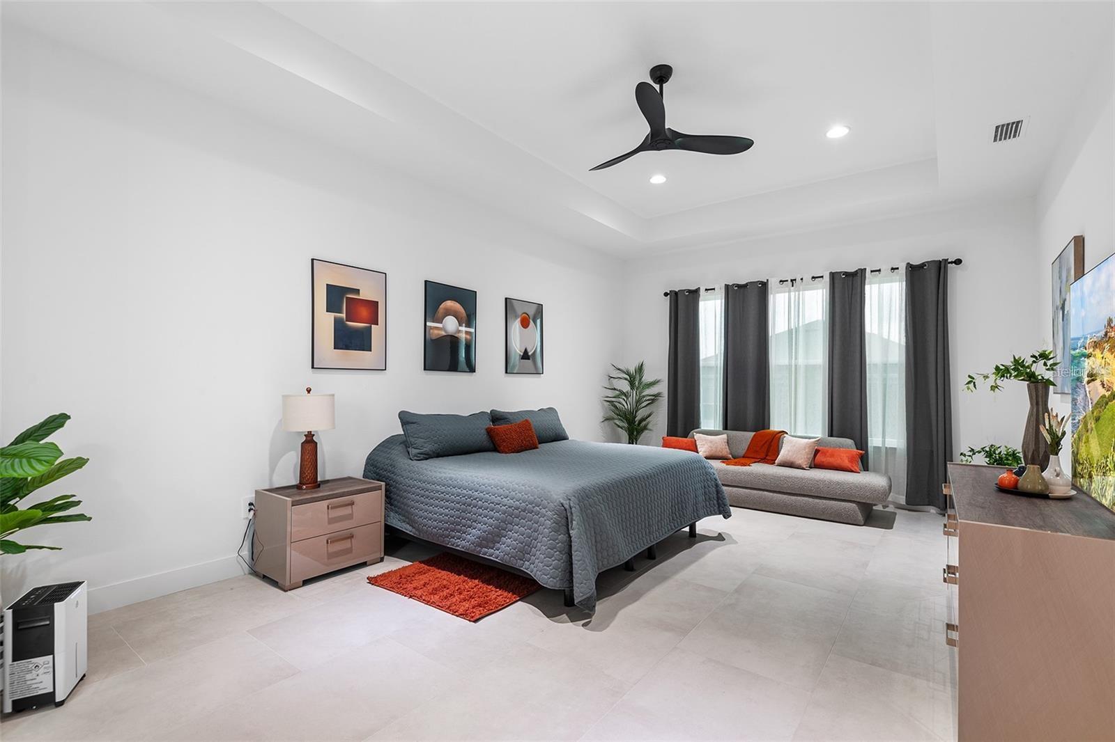 Image 10 of 30 For 7843 Stoney Bay Loop