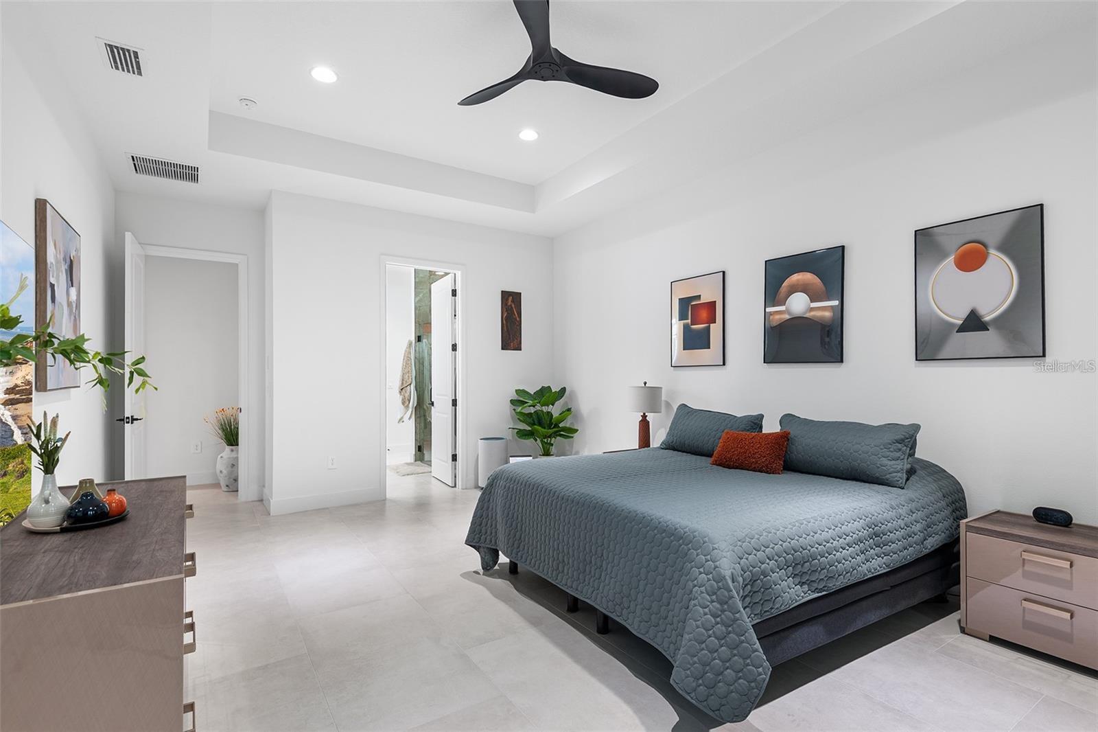 Image 11 of 30 For 7843 Stoney Bay Loop