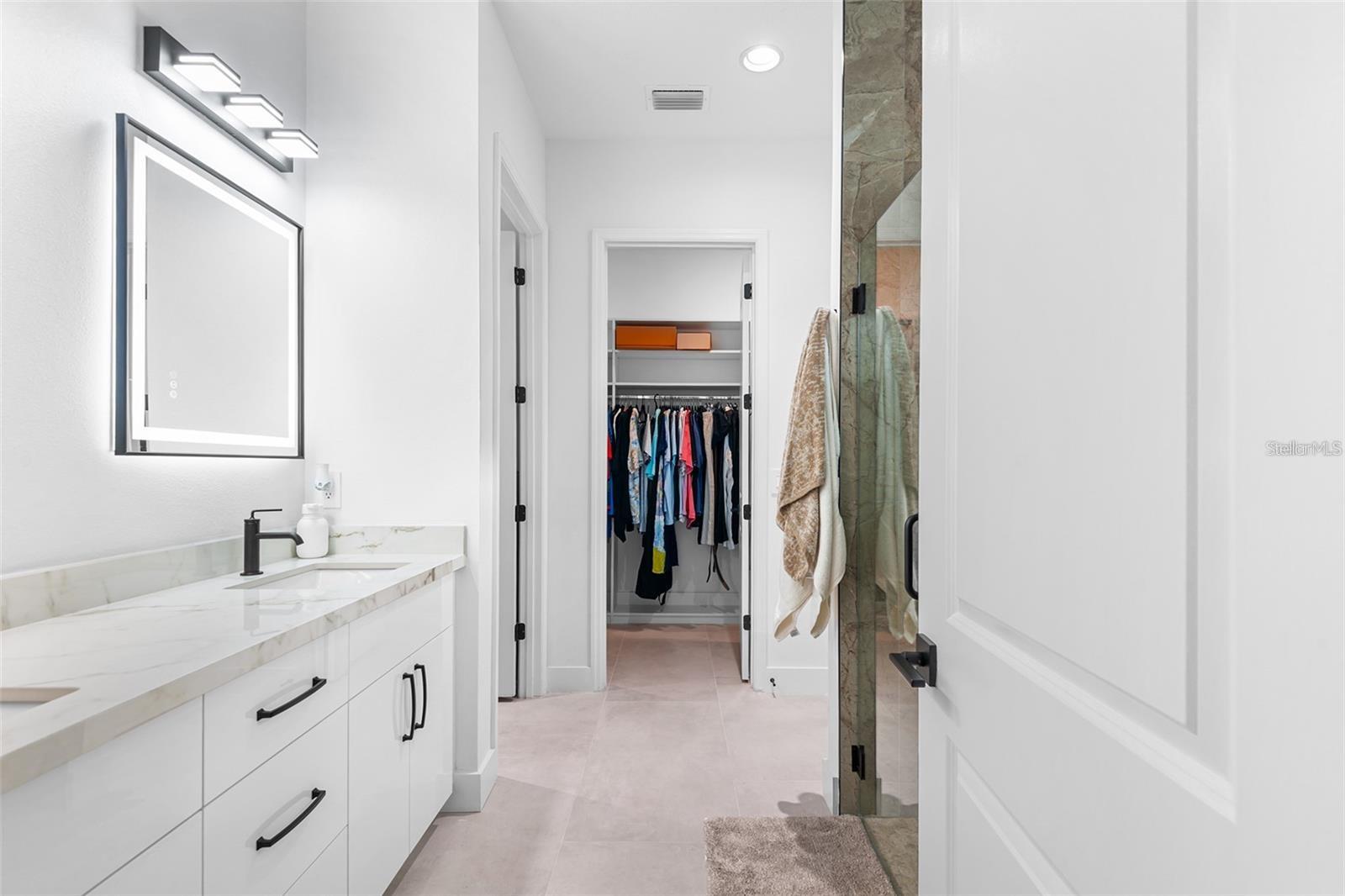 Image 12 of 30 For 7843 Stoney Bay Loop