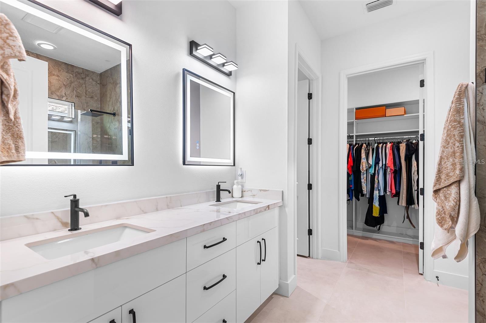 Image 13 of 30 For 7843 Stoney Bay Loop