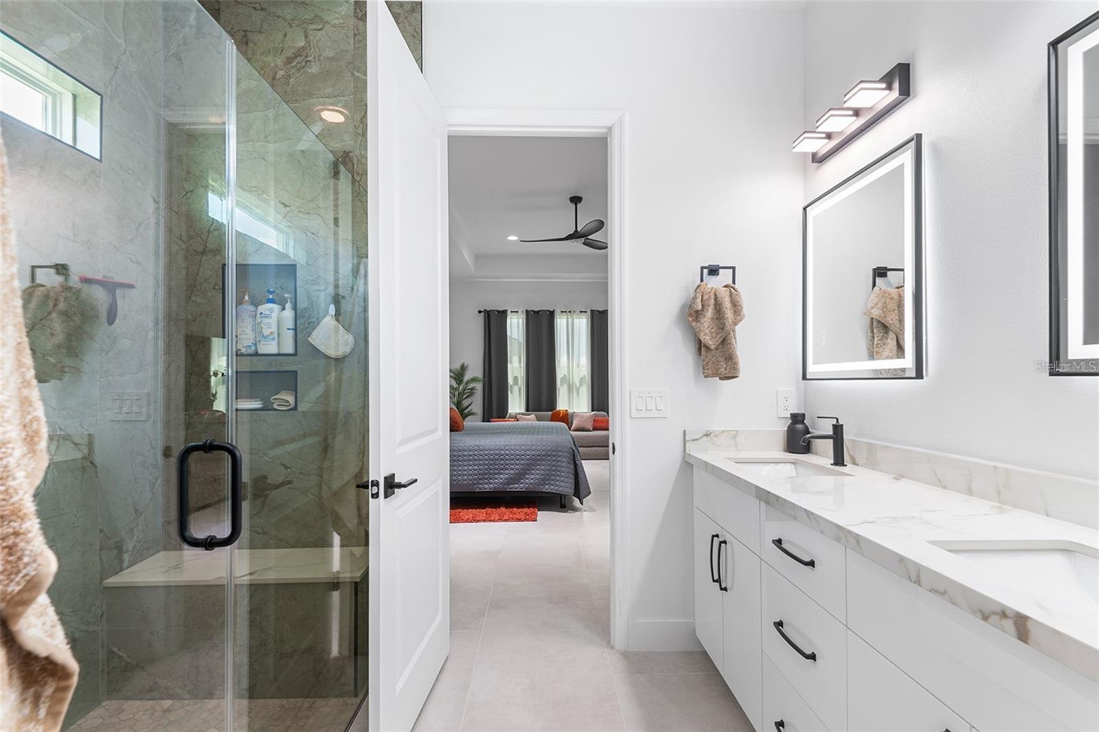 Image 14 of 30 For 7843 Stoney Bay Loop