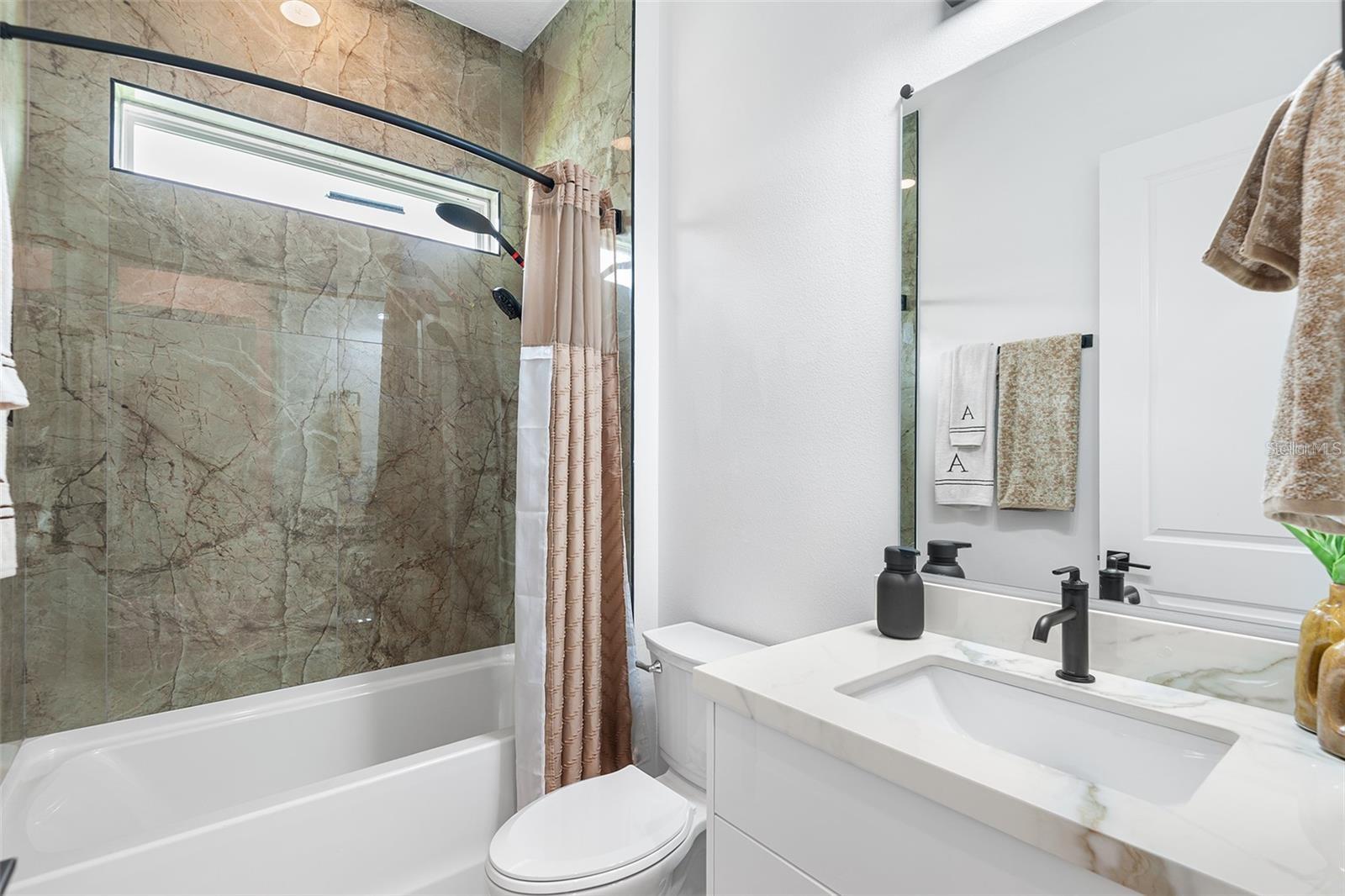 Image 17 of 30 For 7843 Stoney Bay Loop