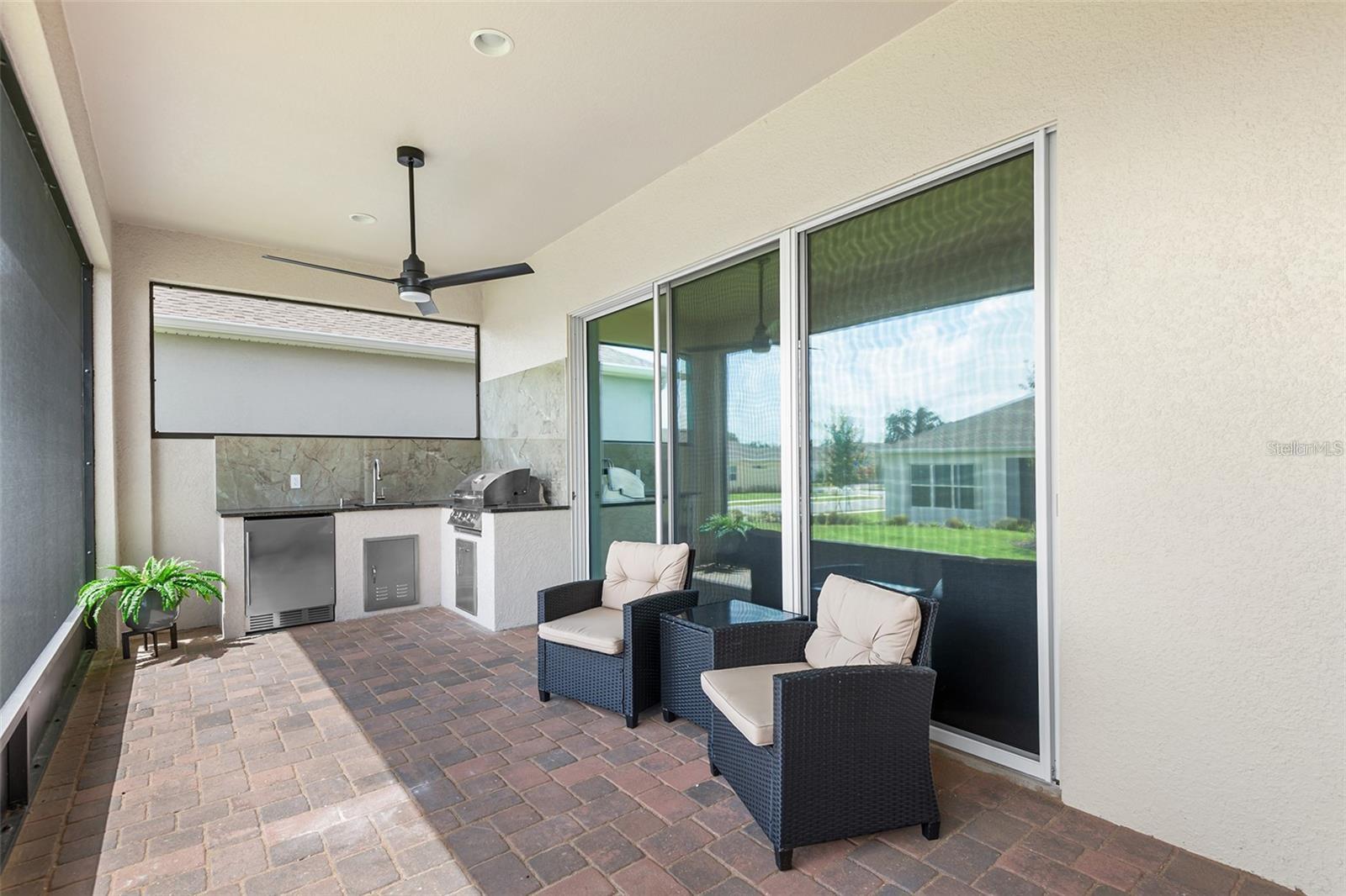 Image 19 of 30 For 7843 Stoney Bay Loop