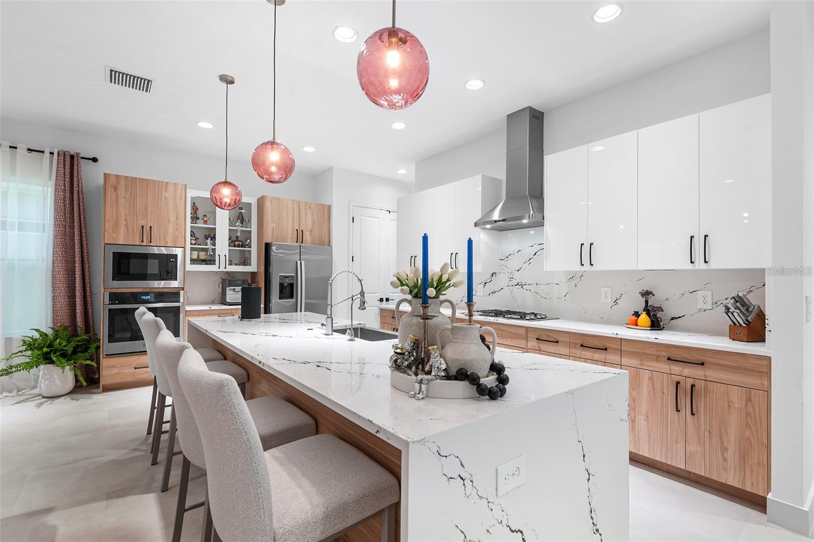 Image 2 of 30 For 7843 Stoney Bay Loop