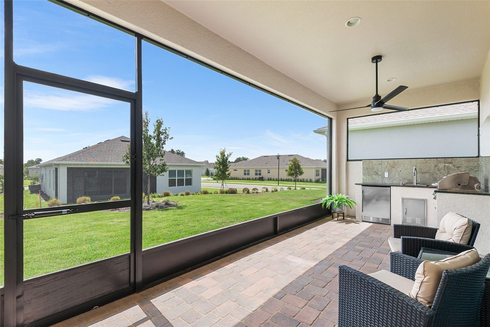 Image 20 of 30 For 7843 Stoney Bay Loop