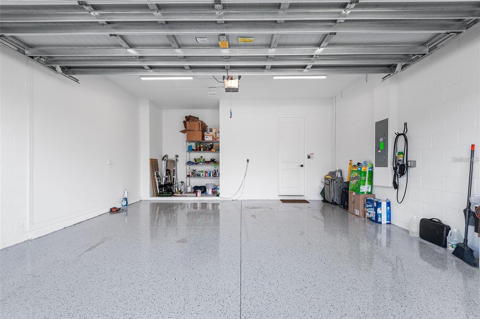 Image 21 of 30 For 7843 Stoney Bay Loop