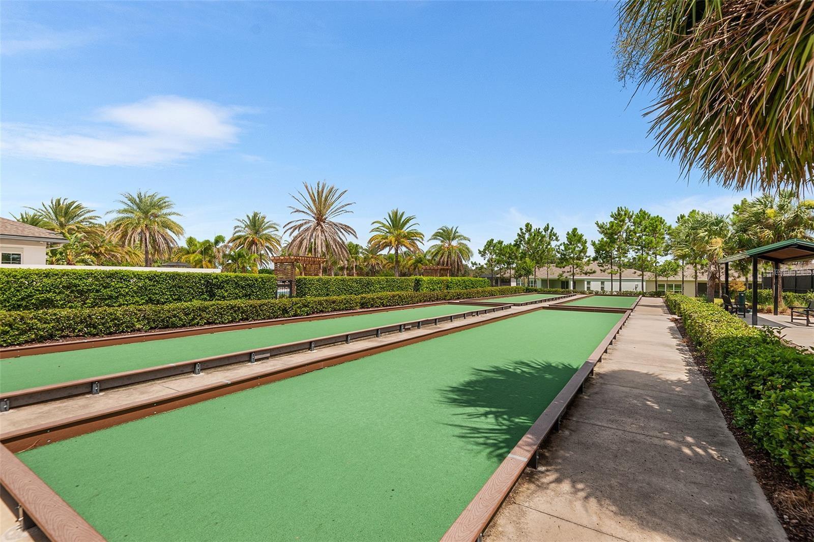 Image 23 of 30 For 7843 Stoney Bay Loop