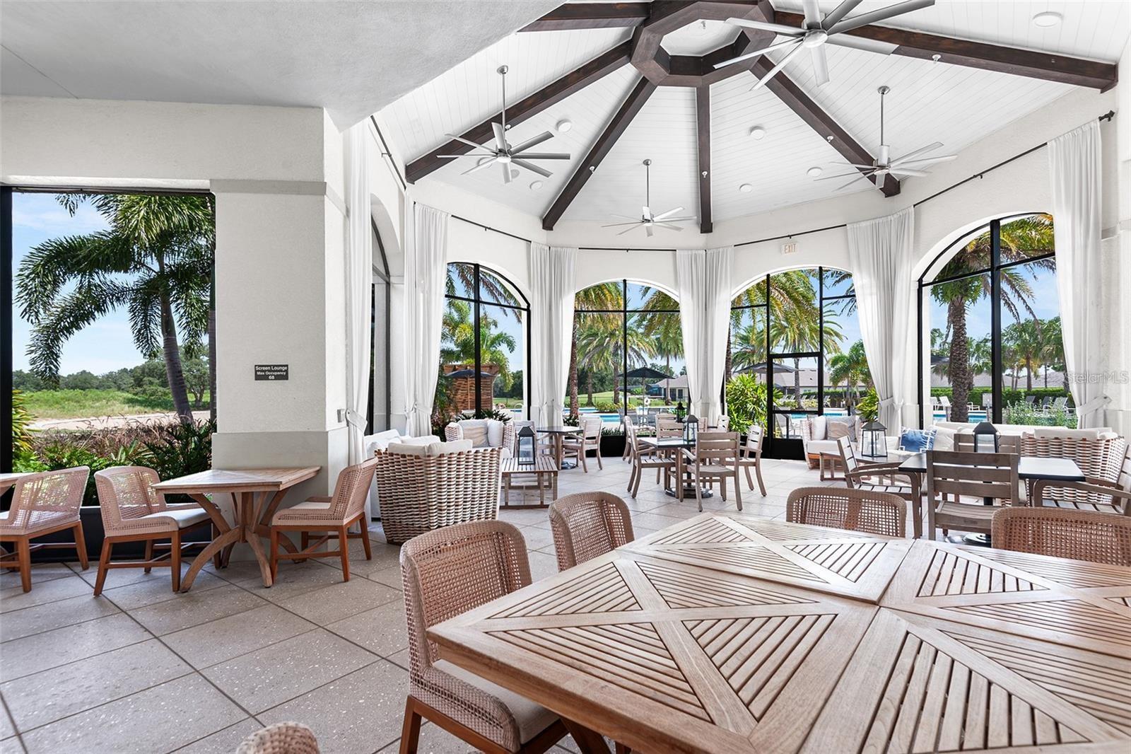 Image 25 of 30 For 7843 Stoney Bay Loop