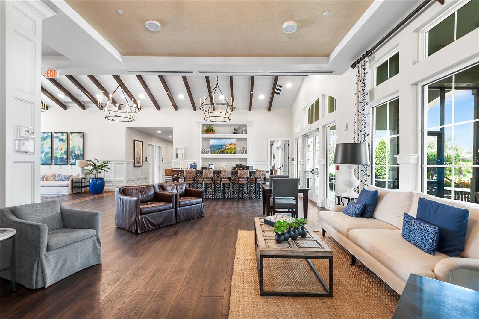 Image 26 of 30 For 7843 Stoney Bay Loop