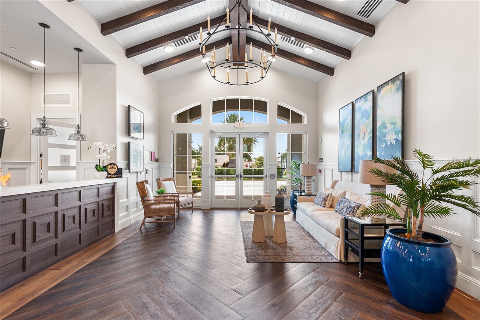 Image 27 of 30 For 7843 Stoney Bay Loop