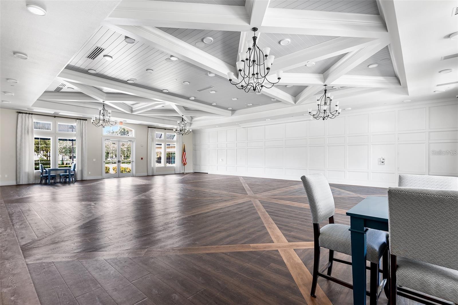 Image 28 of 30 For 7843 Stoney Bay Loop