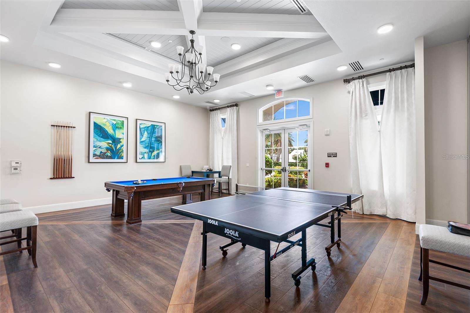 Image 29 of 30 For 7843 Stoney Bay Loop