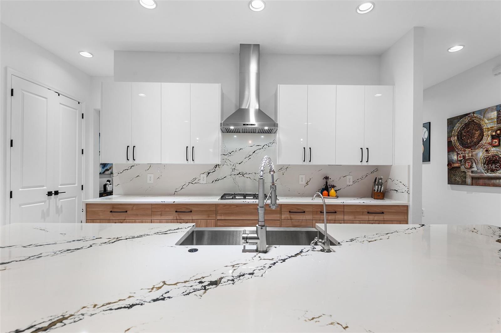 Image 3 of 30 For 7843 Stoney Bay Loop