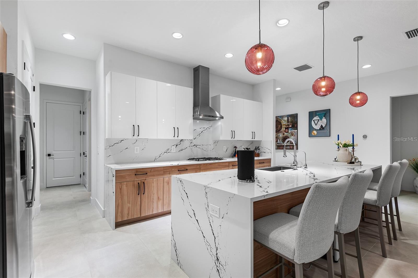 Image 4 of 30 For 7843 Stoney Bay Loop