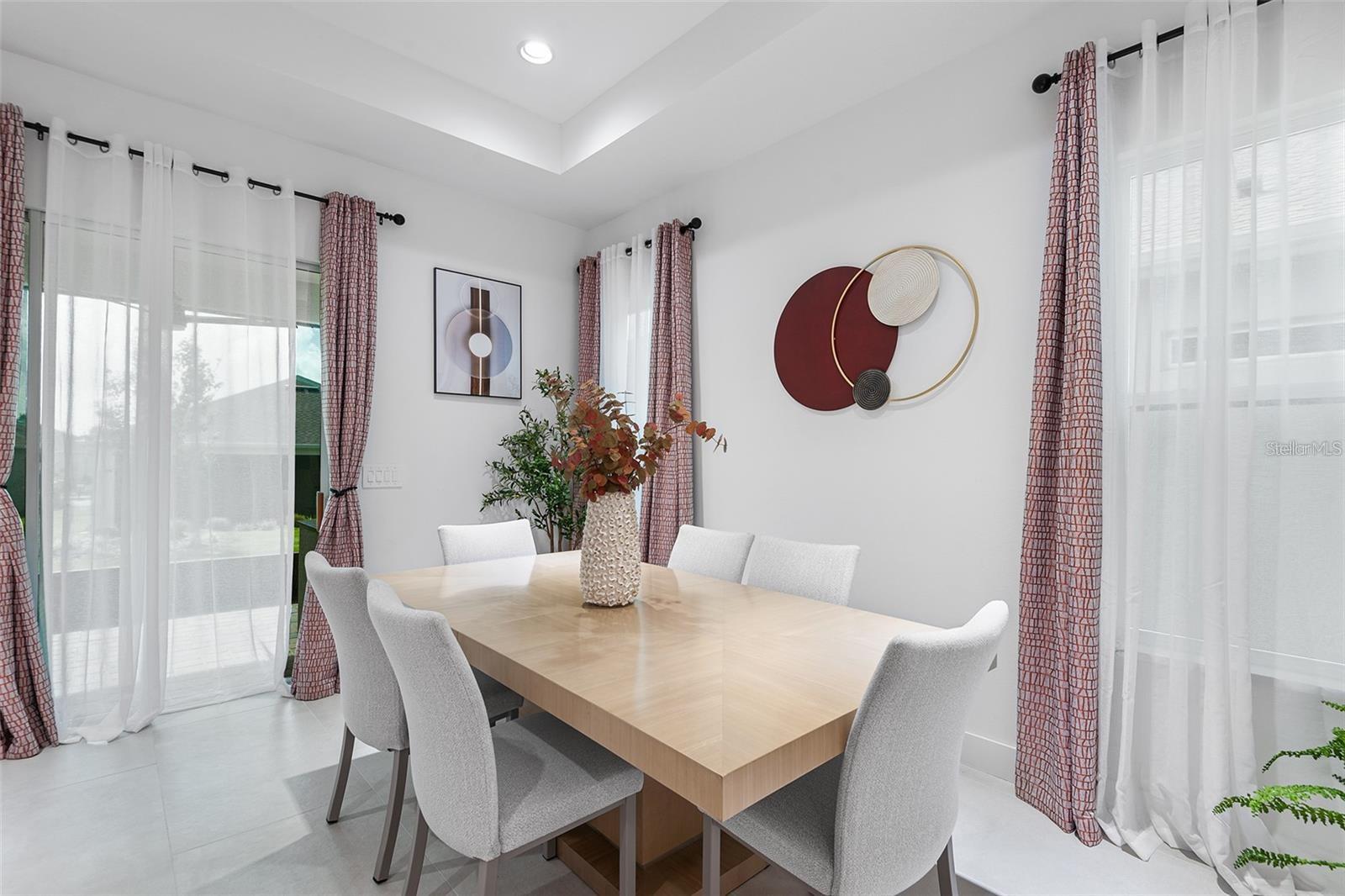 Image 6 of 30 For 7843 Stoney Bay Loop