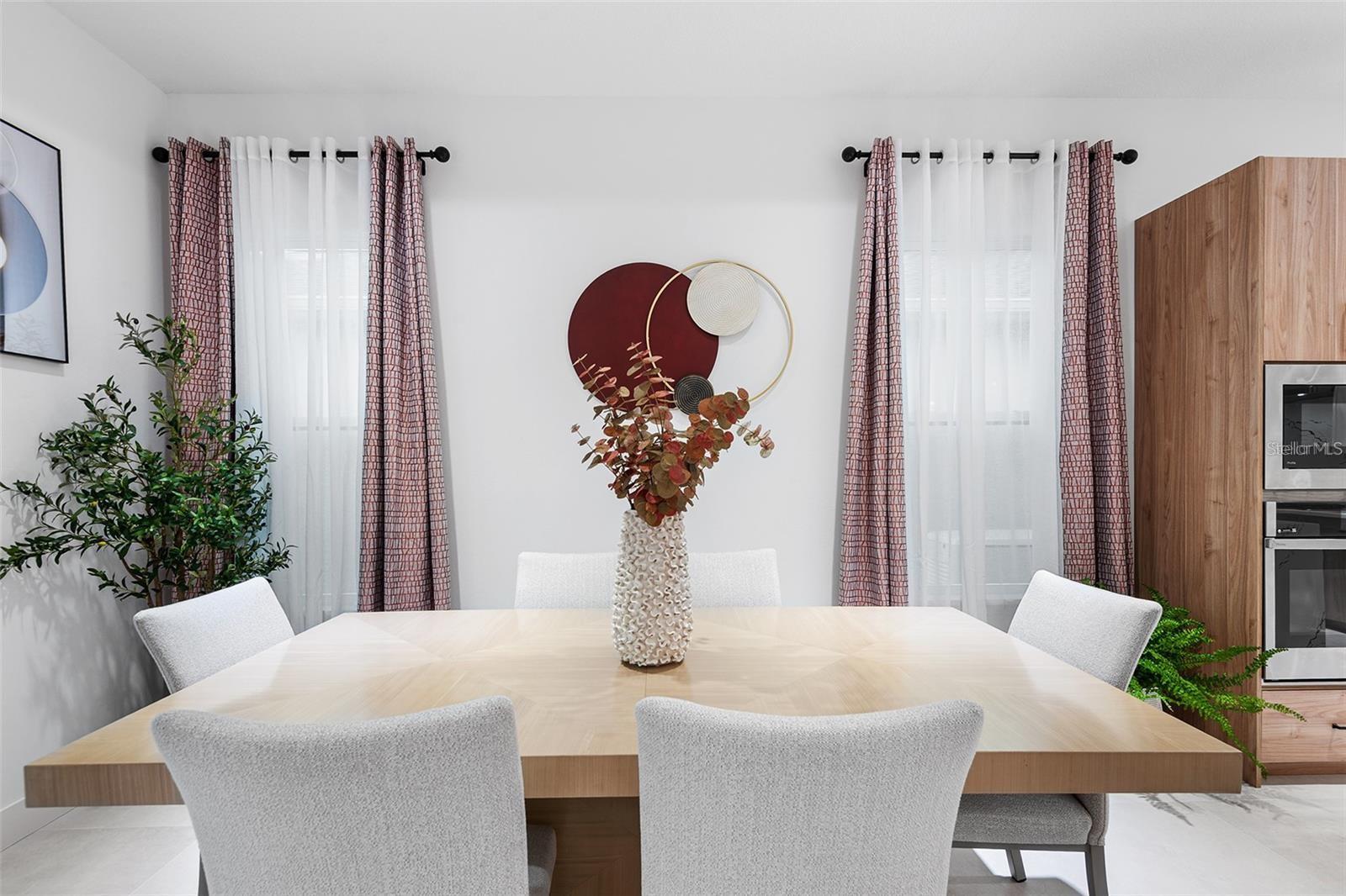 Image 7 of 30 For 7843 Stoney Bay Loop