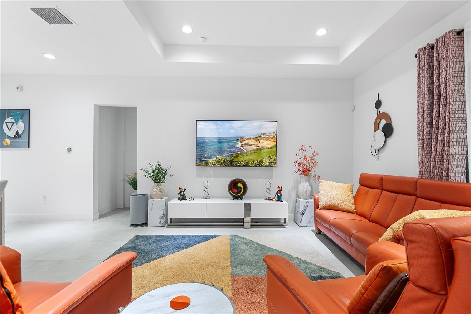 Image 8 of 30 For 7843 Stoney Bay Loop