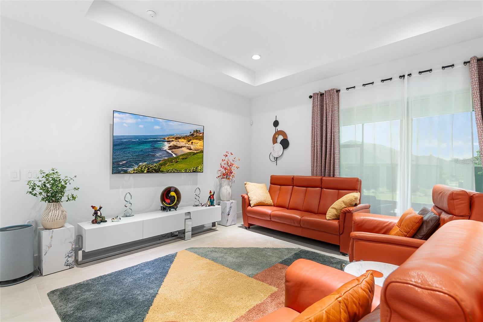 Image 9 of 30 For 7843 Stoney Bay Loop