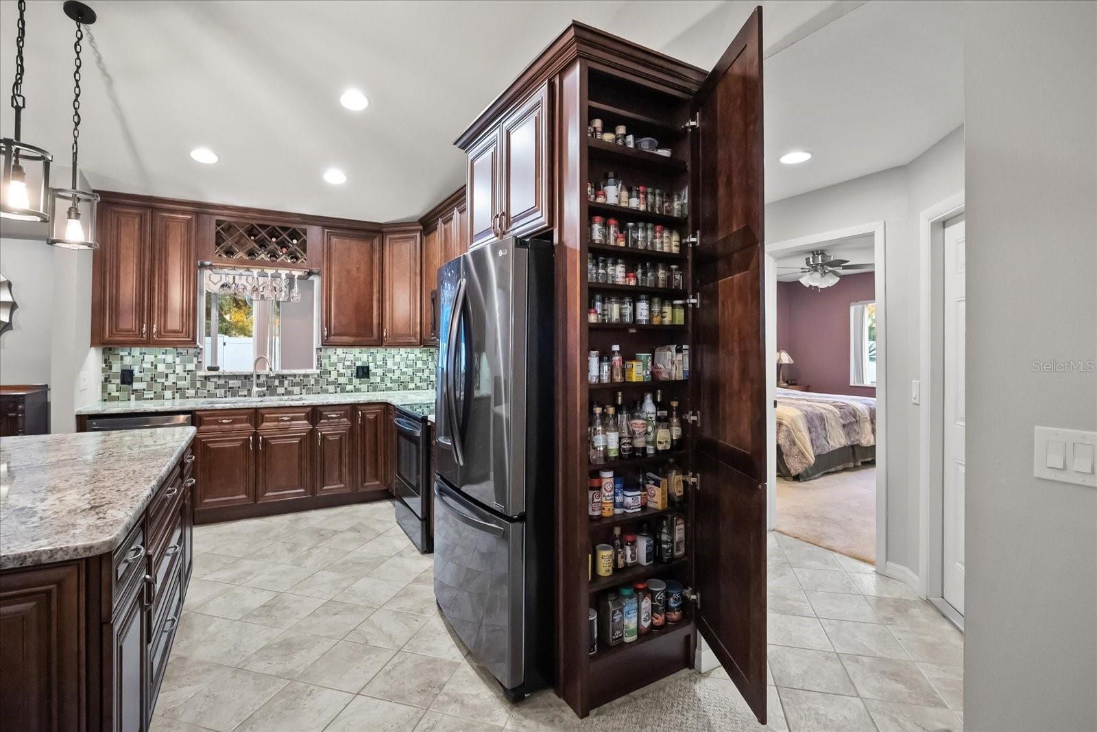 Image 10 of 32 For 2300 Stepping Stone Court