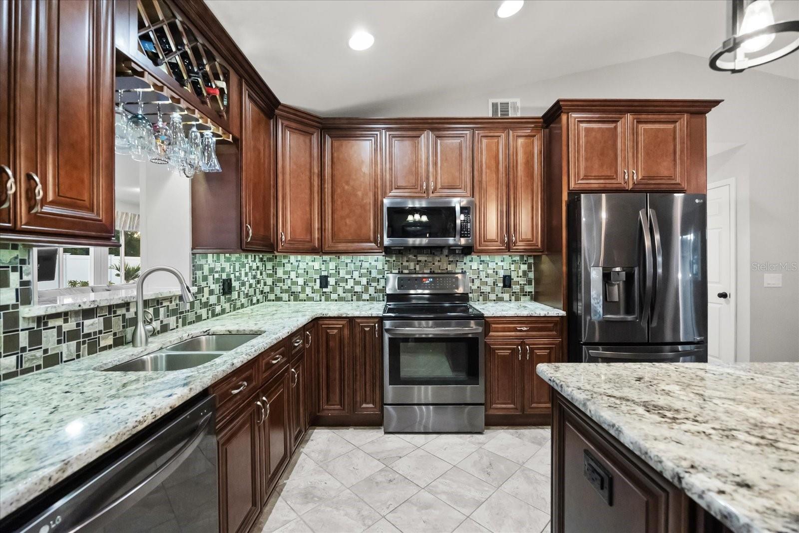 Image 12 of 32 For 2300 Stepping Stone Court