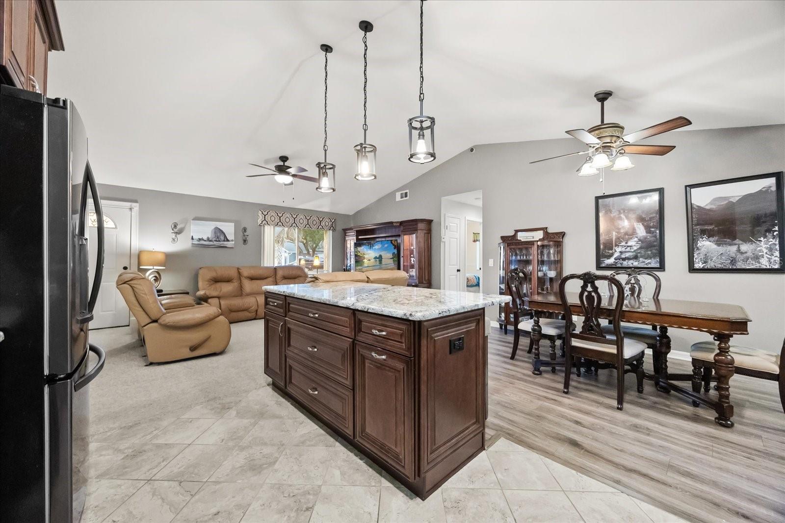 Image 13 of 32 For 2300 Stepping Stone Court