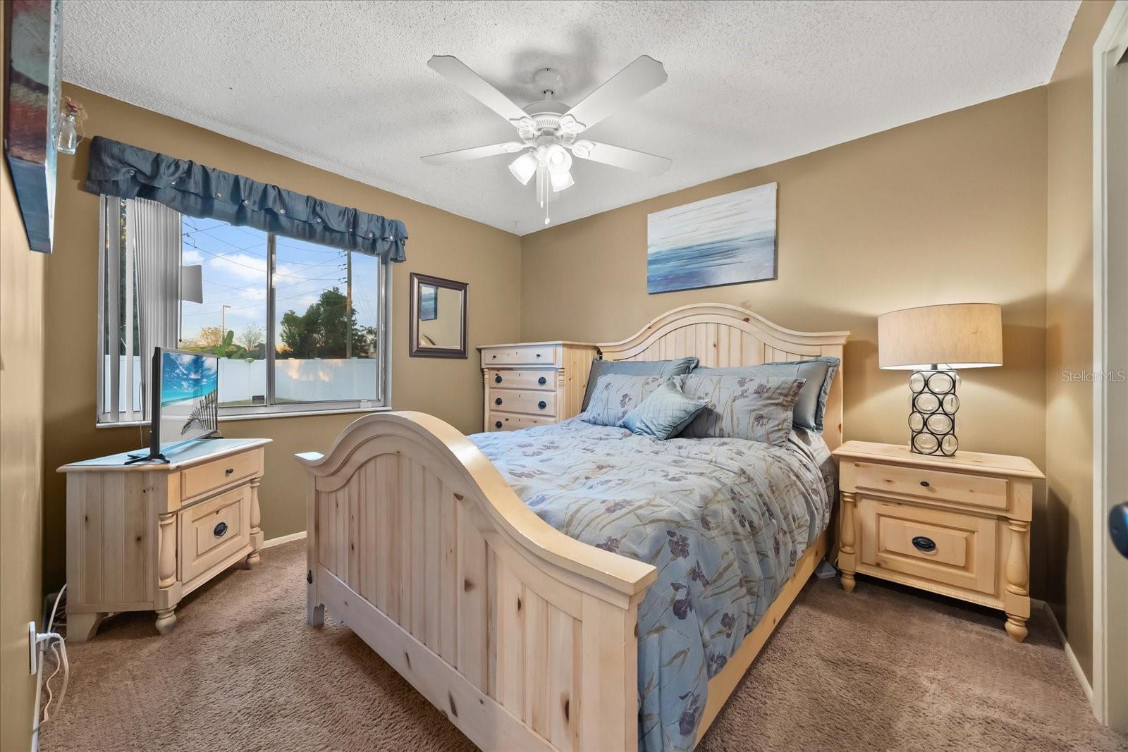 Image 15 of 32 For 2300 Stepping Stone Court