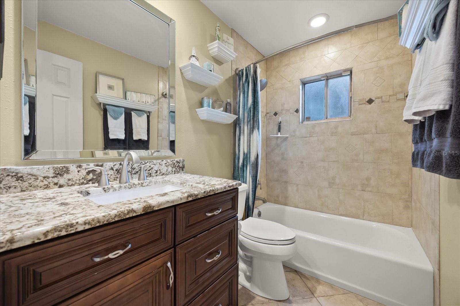 Image 16 of 32 For 2300 Stepping Stone Court