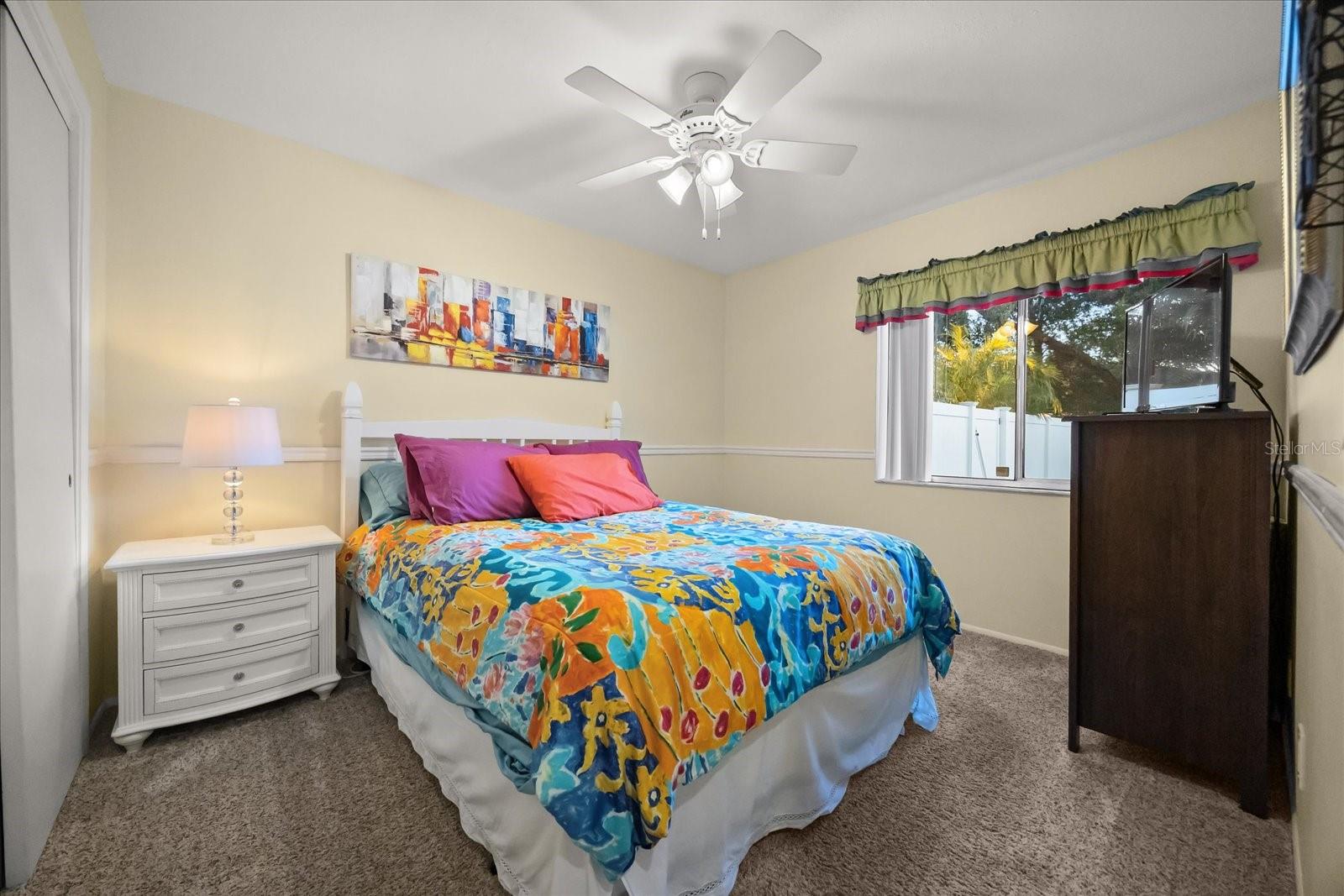 Image 17 of 32 For 2300 Stepping Stone Court