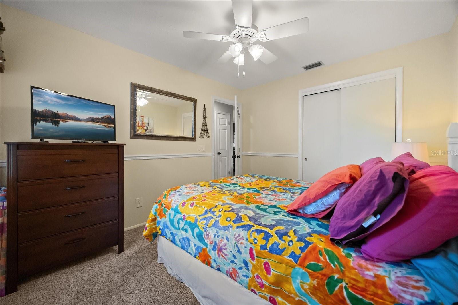 Image 18 of 32 For 2300 Stepping Stone Court