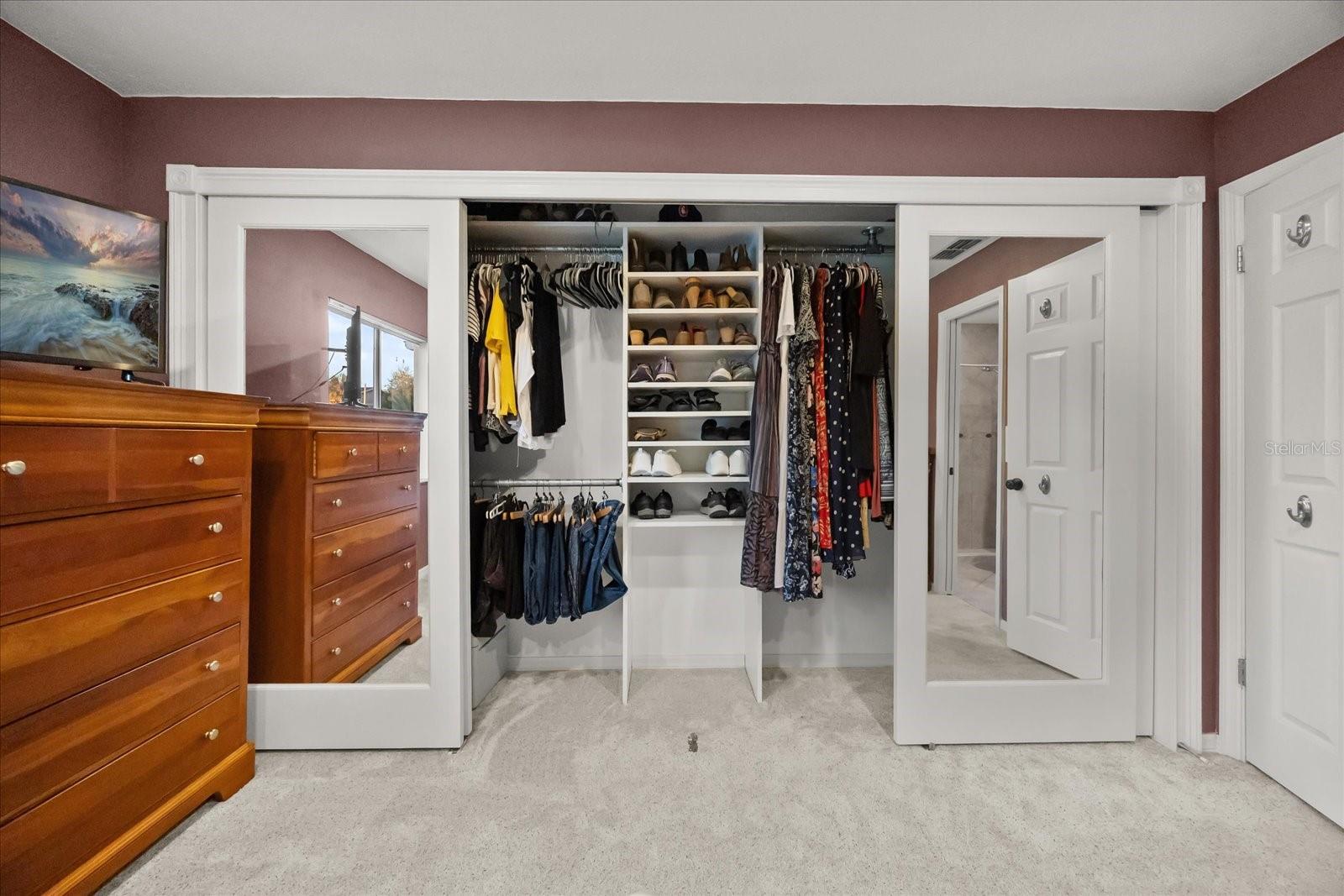 Image 19 of 32 For 2300 Stepping Stone Court