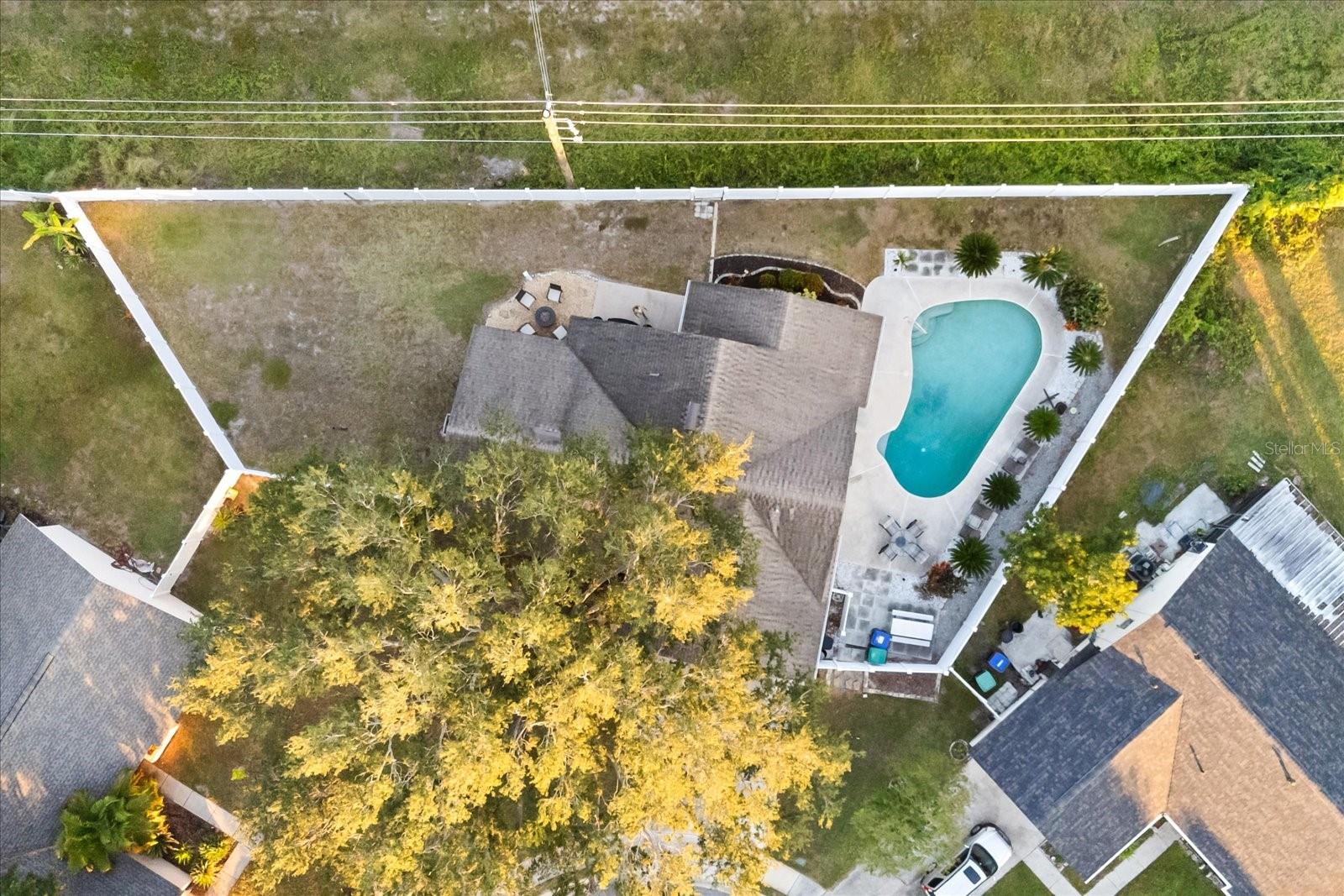 Image 2 of 32 For 2300 Stepping Stone Court