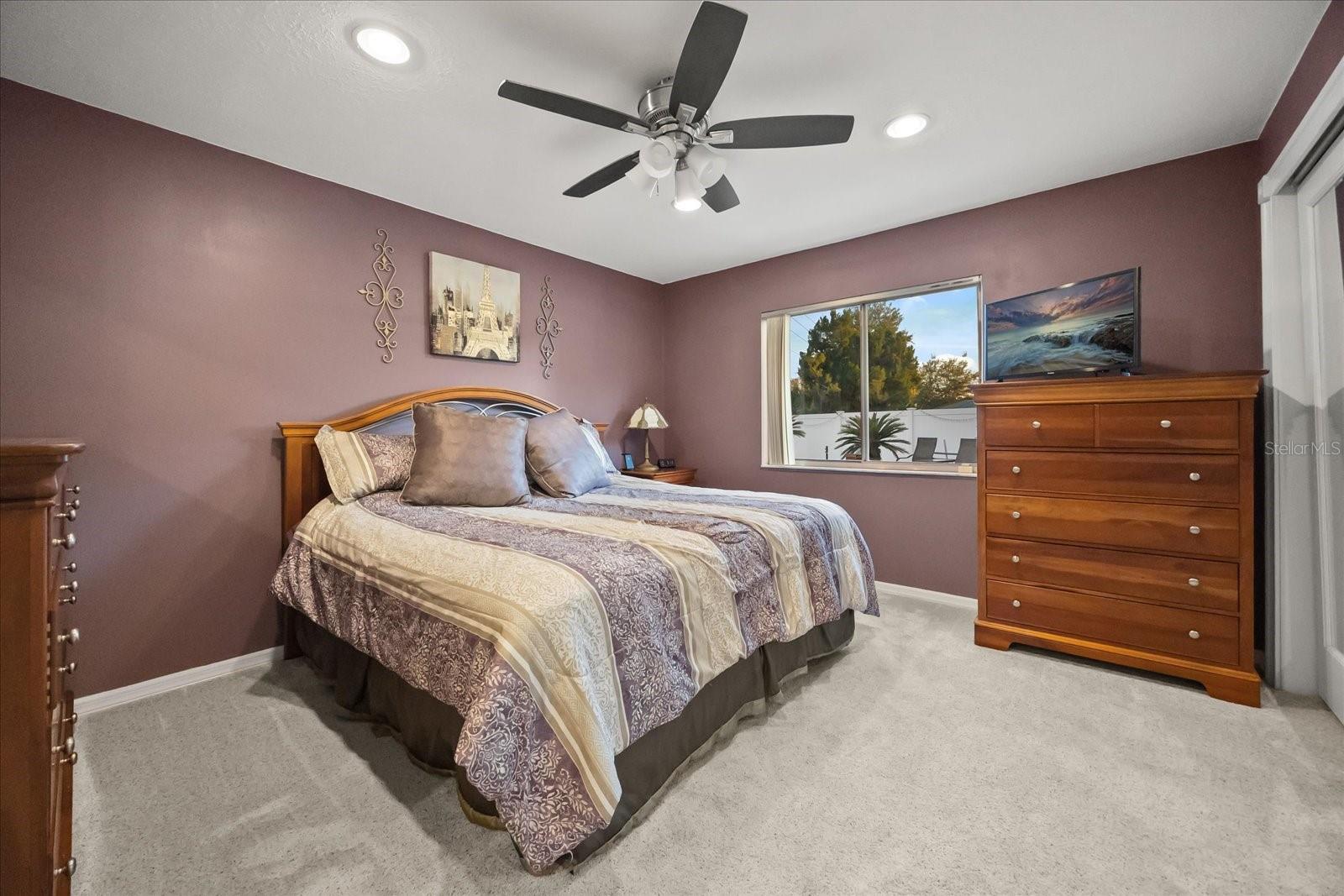 Image 20 of 32 For 2300 Stepping Stone Court