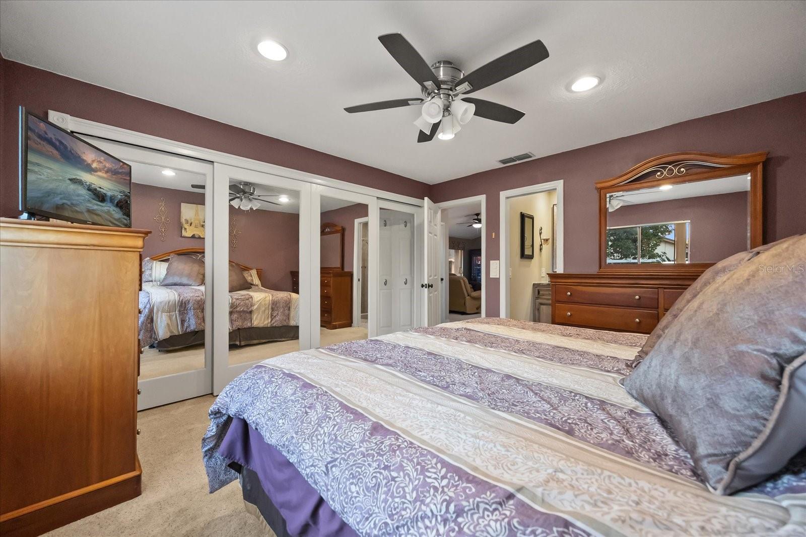 Image 21 of 32 For 2300 Stepping Stone Court