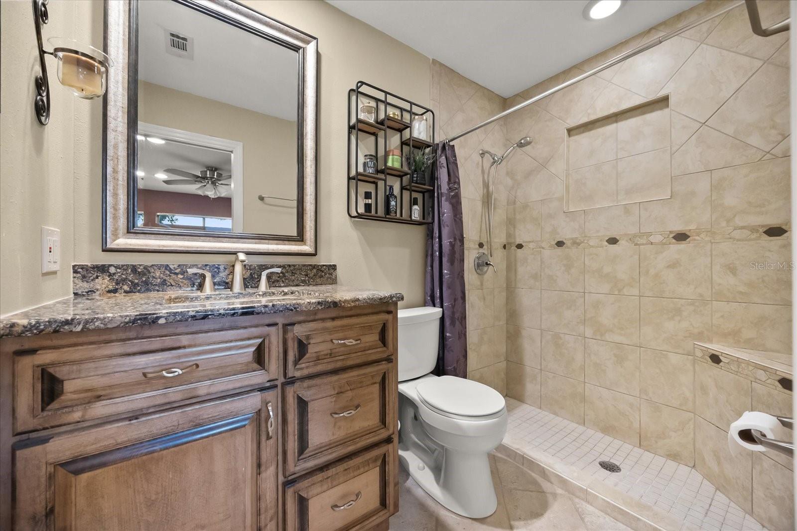 Image 22 of 32 For 2300 Stepping Stone Court