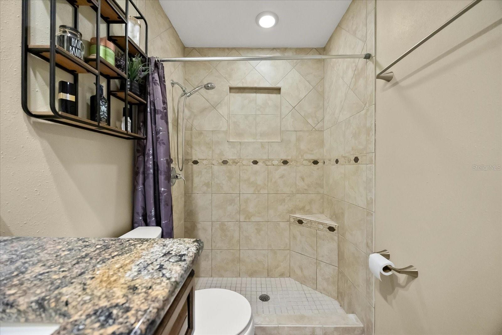 Image 23 of 32 For 2300 Stepping Stone Court