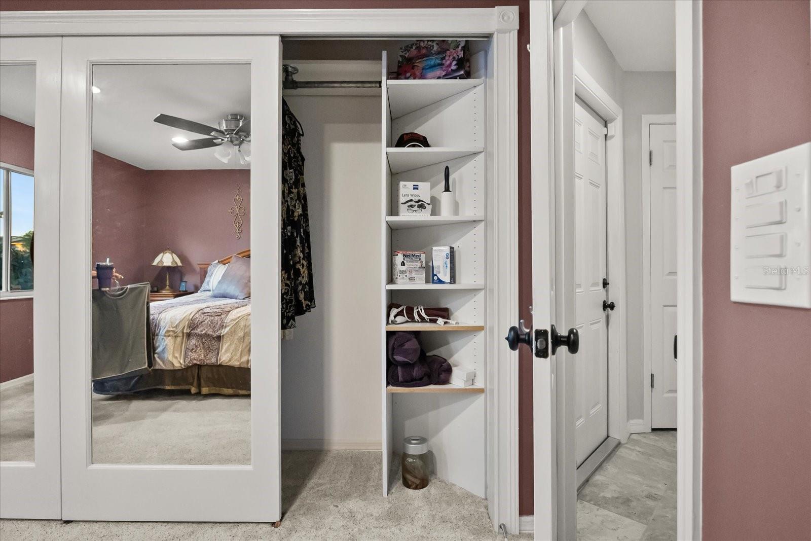 Image 24 of 32 For 2300 Stepping Stone Court