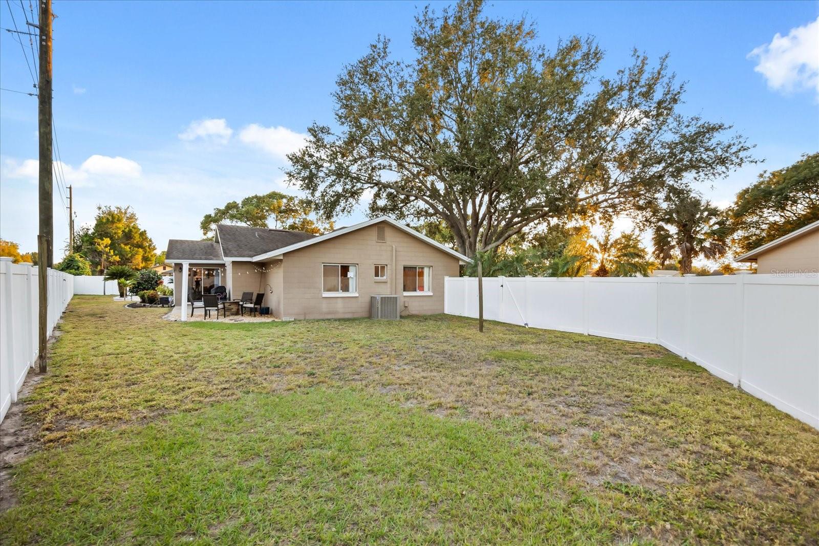 Image 25 of 32 For 2300 Stepping Stone Court